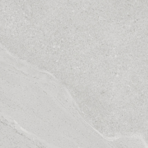 Natural Limestone 21.E.612.6918